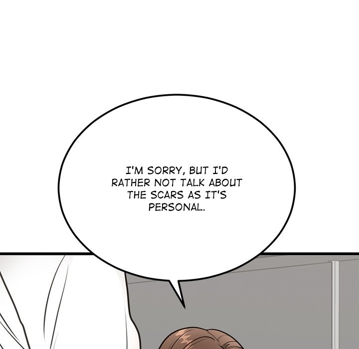 Marriage Chains - episode 4 - 49