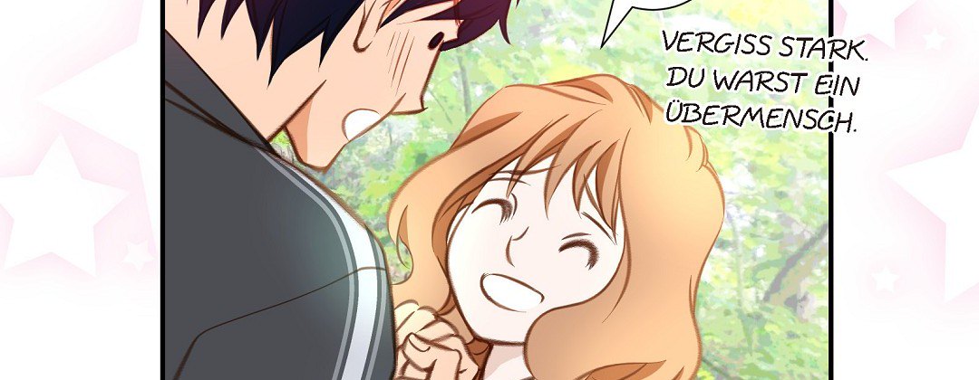 Kollision - episode 30 - 178