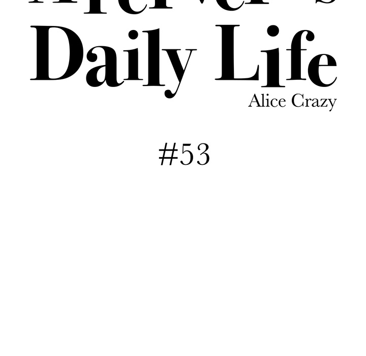 A Pervert's Daily Life - episode 53 - 19