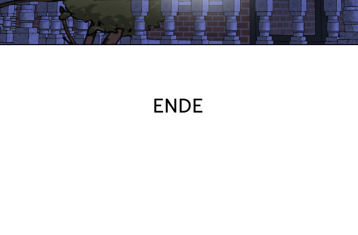 Freunde - episode 40 - 246