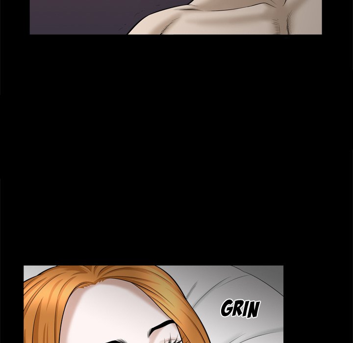 The Birthday Present - episode 22 - 33