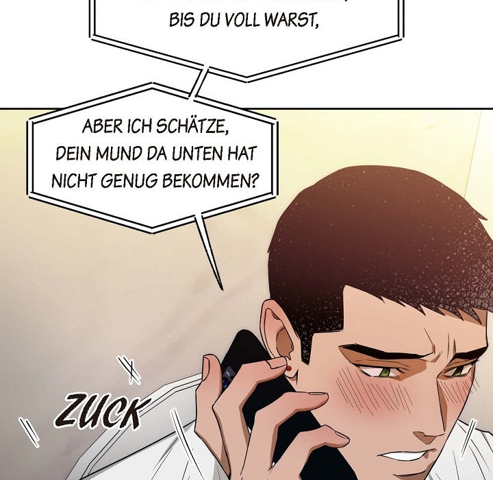 Harte Liebe - episode 47 - 109