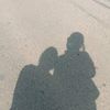 renuka__tamang3