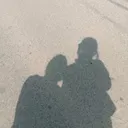 @renuka__tamang3