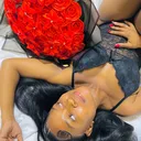 @maximilliancandyg