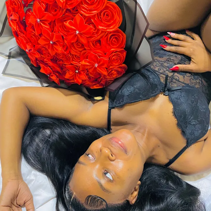 @maximilliancandyg