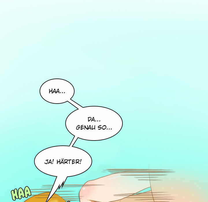 Spaß unter Freunden - episode 34 - 21
