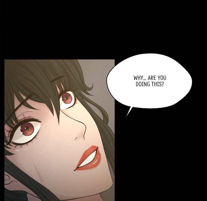 As Fate Would Have It - episode 23 - 37