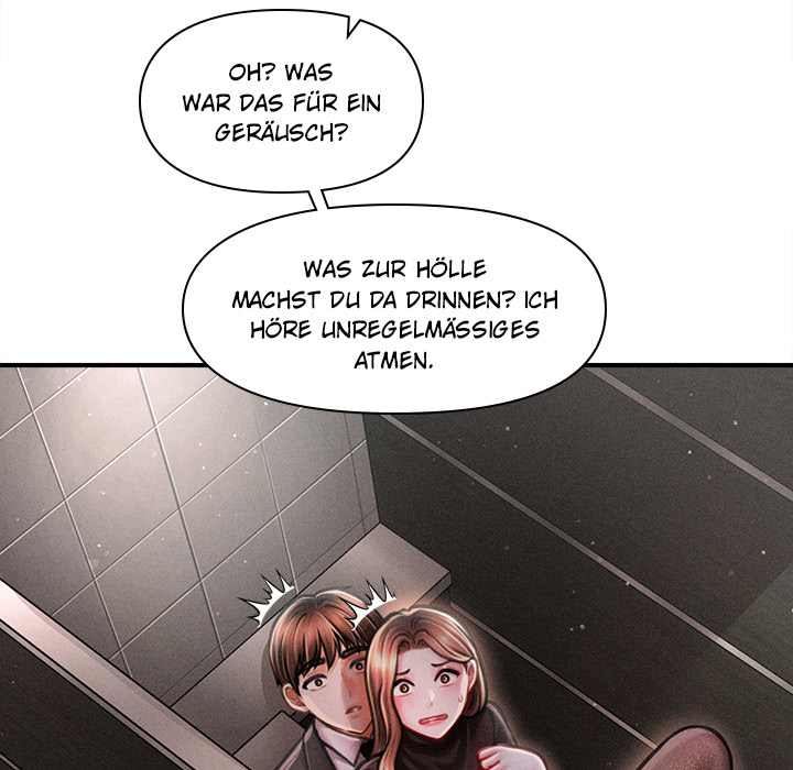 Der jüngste Erbe - episode 39 - 20
