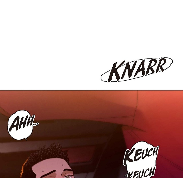 Harte Liebe - episode 54 - 52