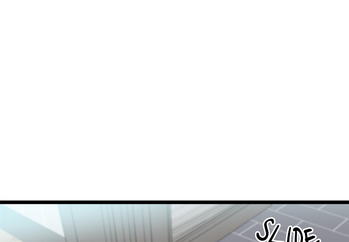 Body Swap - episode 4 - 3
