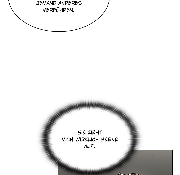 Fan oder Geliebter? - episode 21 - 75