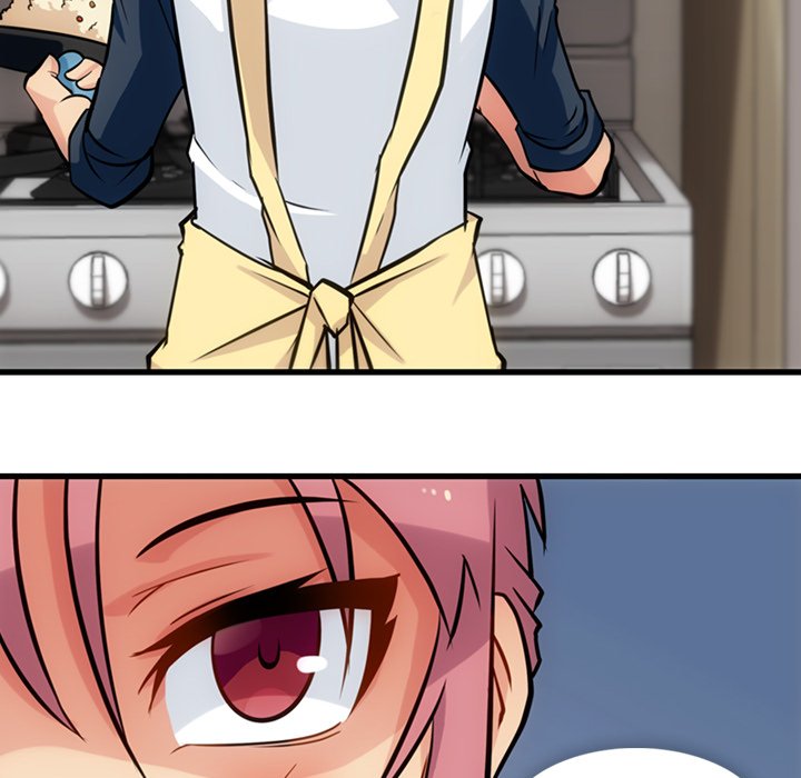 Such a Cute Spy - episode 10 - 44