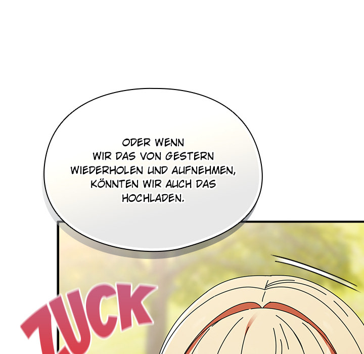 Mach ein Bild von mir - episode 17 - 107