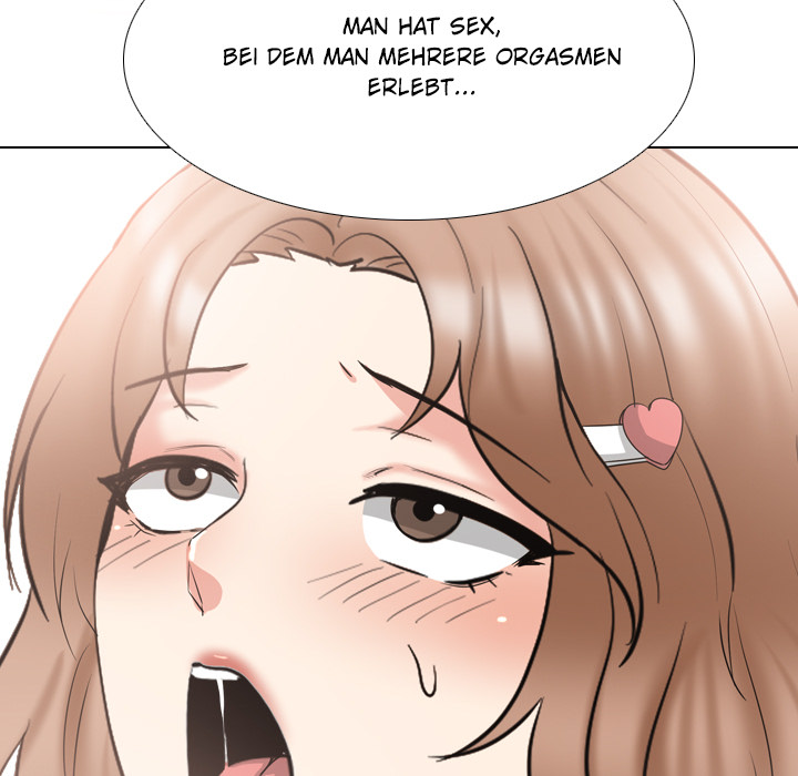 Spritzfidel - episode 36 - 36