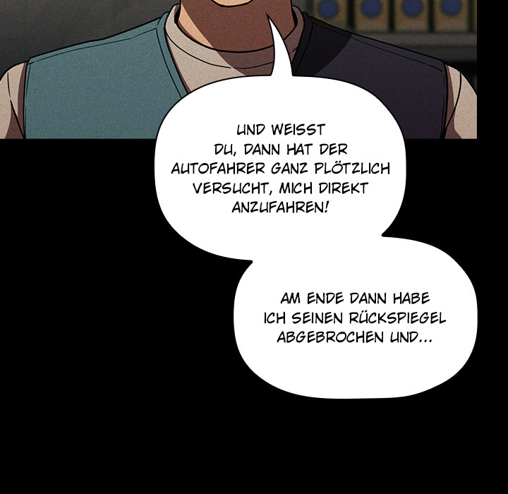 Alles für die Klicks - episode 10 - 72