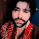 @irfankt05