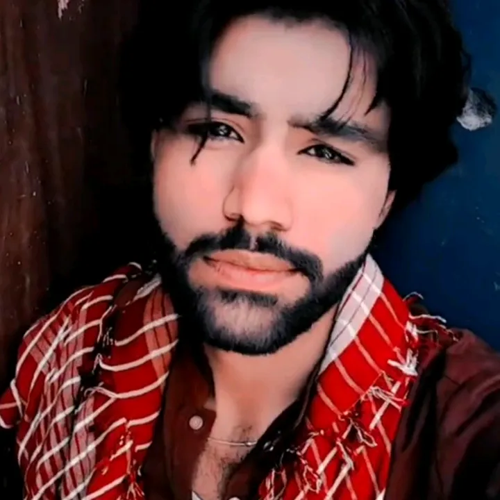 @irfankt05