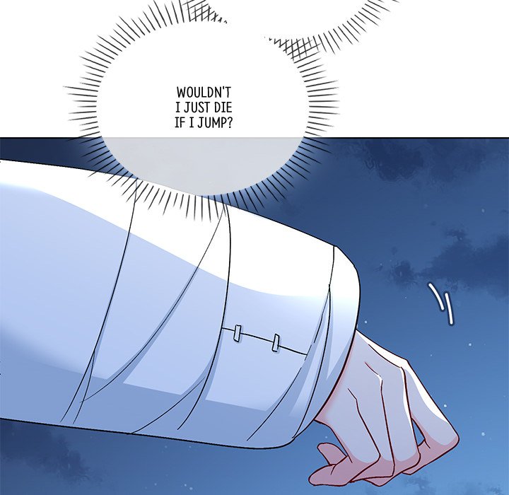 To Trick a Mermaid - episode 26 - 35
