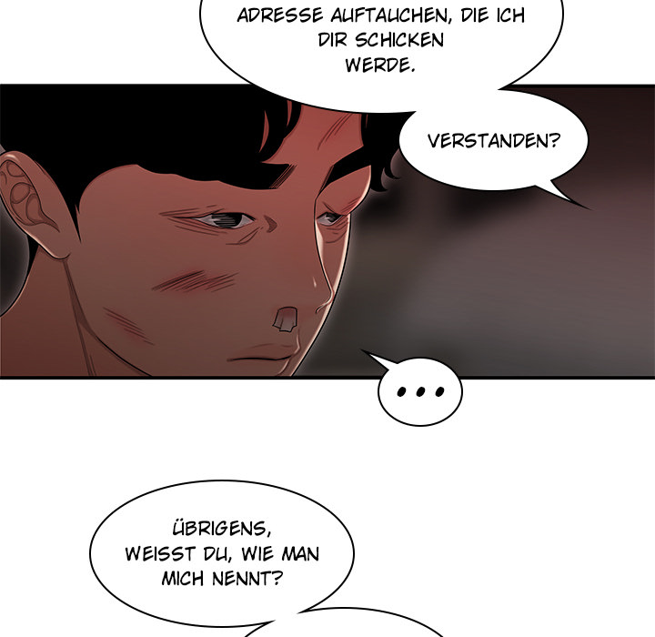 Studentenleben - episode 4 - 96