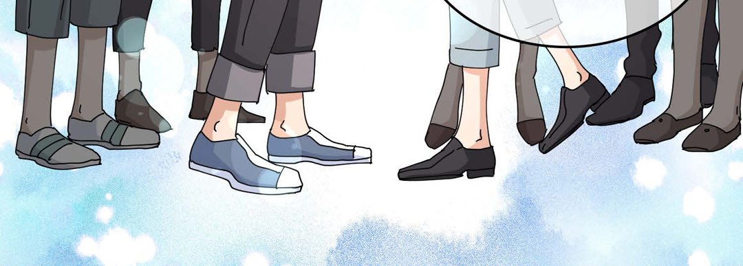 Noona Fan - episode 94 - 159