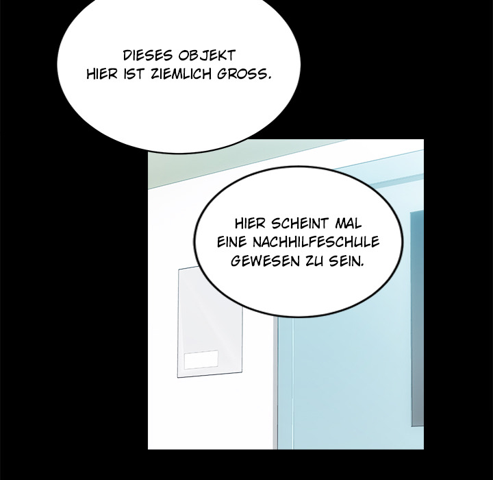 JJ Immobilien - episode 16 - 79