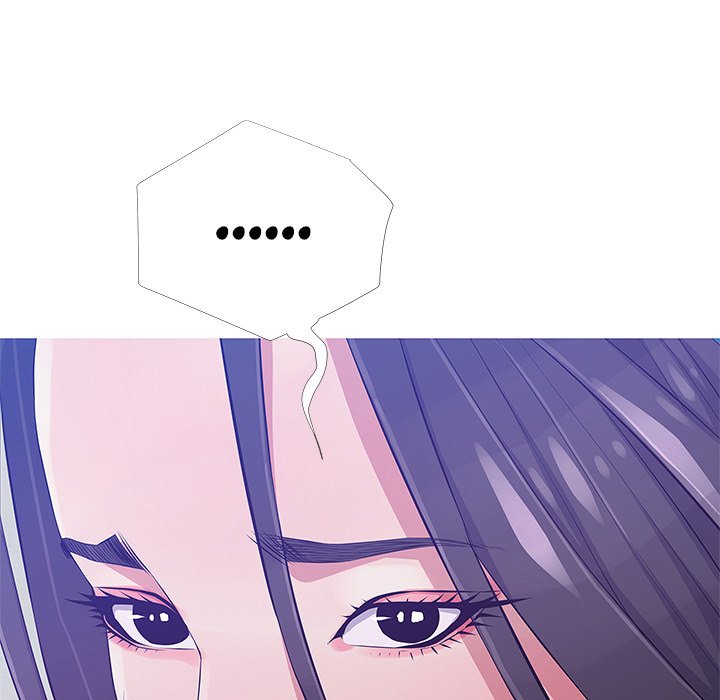 MS. Master - episode 22 - 24