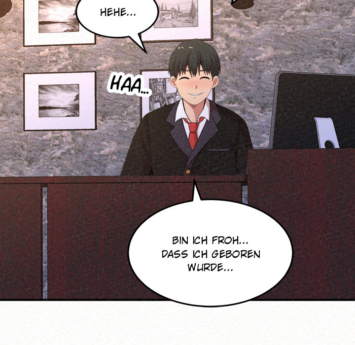 Milk Therapy - episode 9 - 9