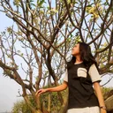 @shar.hnin.yee