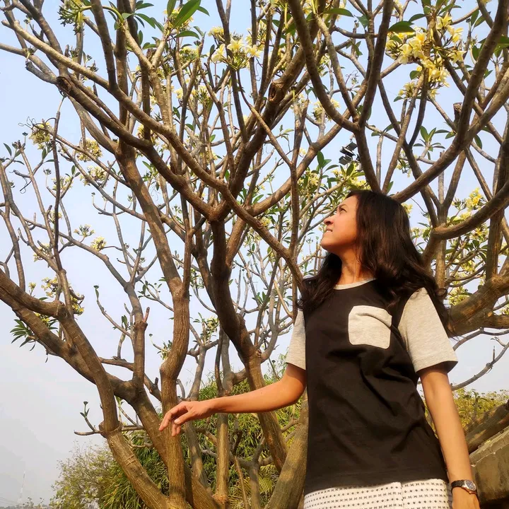 @shar.hnin.yee