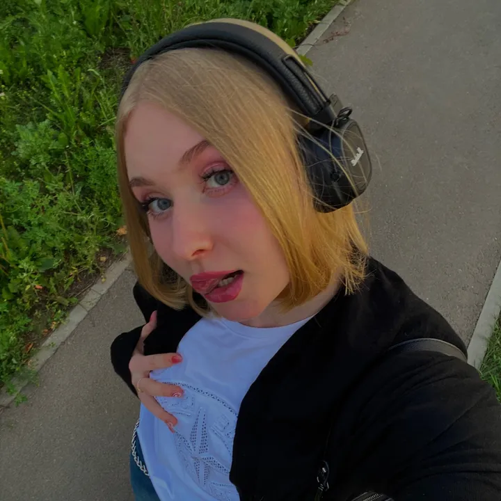 bdyulka