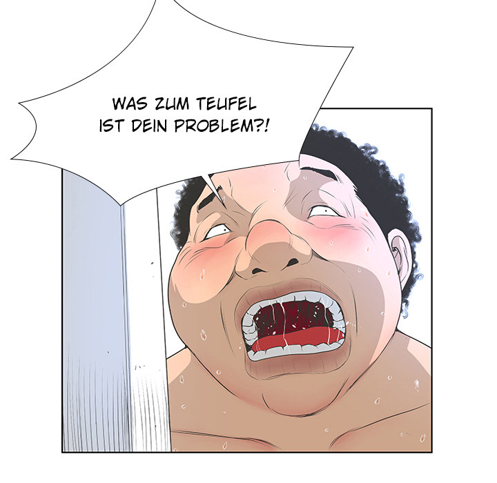 Die Maske - episode 27 - 93