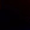 docrocs.ali8