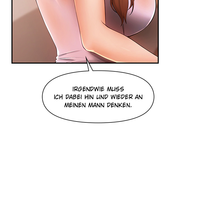 Das Anwohner-Komitee - episode 15 - 45