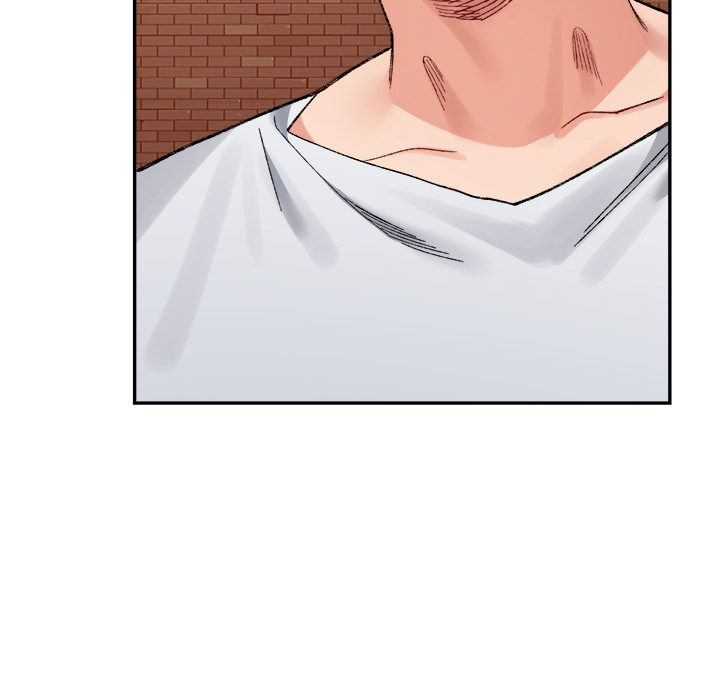 Was sich neckt... - episode 45 - 156