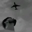 @00.00.00.812