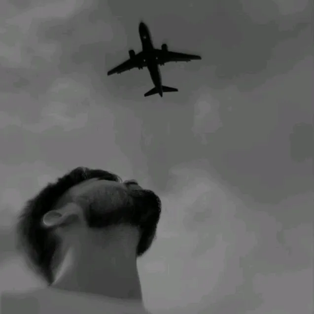 @00.00.00.812
