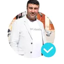 @urfa_rehber_ishak