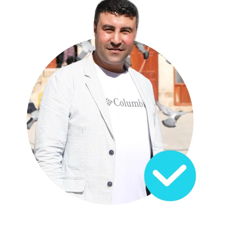 urfa_rehber_ishak