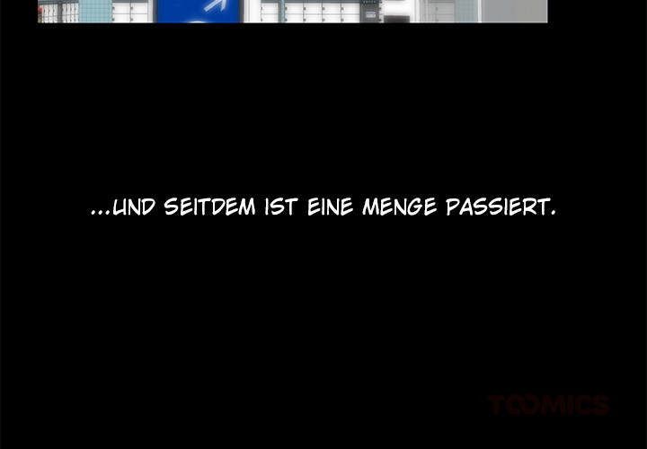 Rollenspiele mal anders - episode 77 - 2