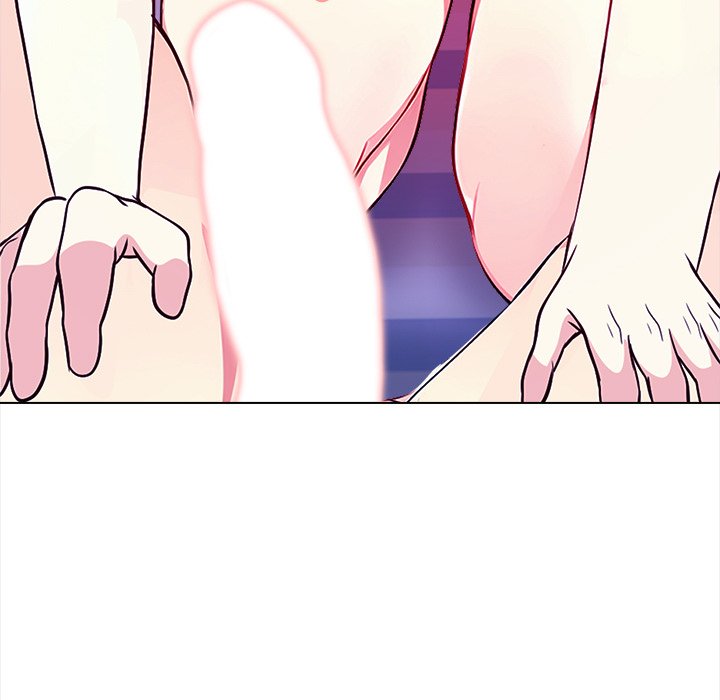 Rekindled Heat - episode 9 - 14