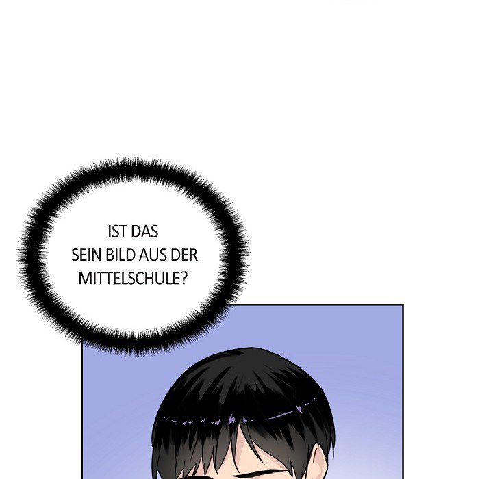 Die romantische Schlüsselverbindung - episode 29 - 92