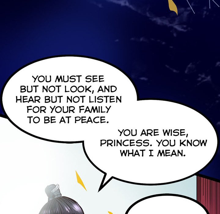 River Where the Moon Rises - episode 2 - 189
