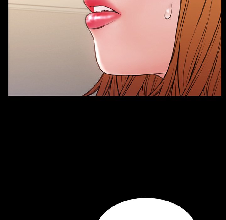 Superstar Cynthia Oh - episode 13 - 40