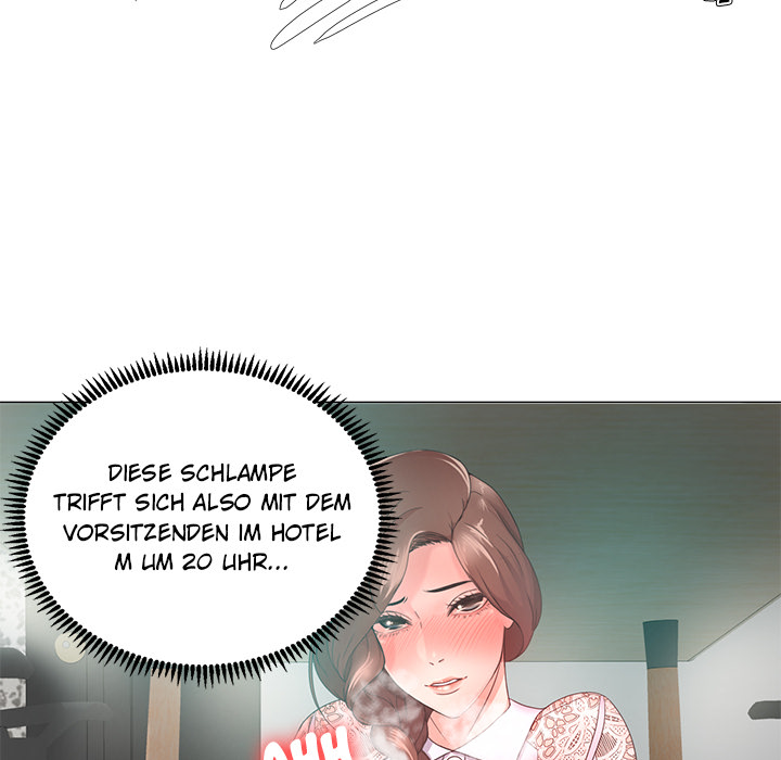 Cat Fight - episode 14 - 70