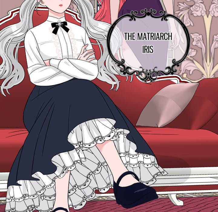Welcome, Witch Shop - episode 48 - 6