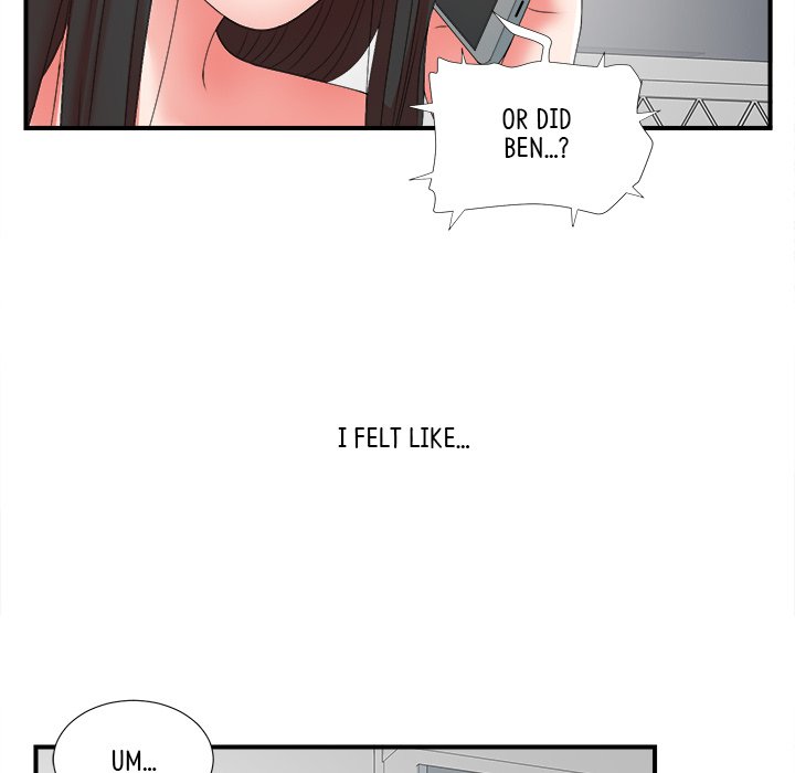 The Secret Friend - episode 47 - 38