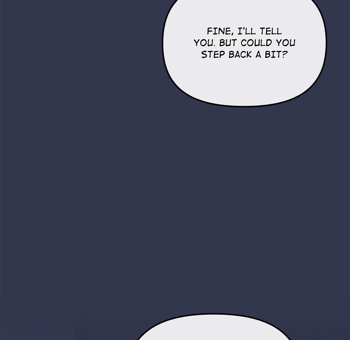 But I Love You - episode 2 - 59