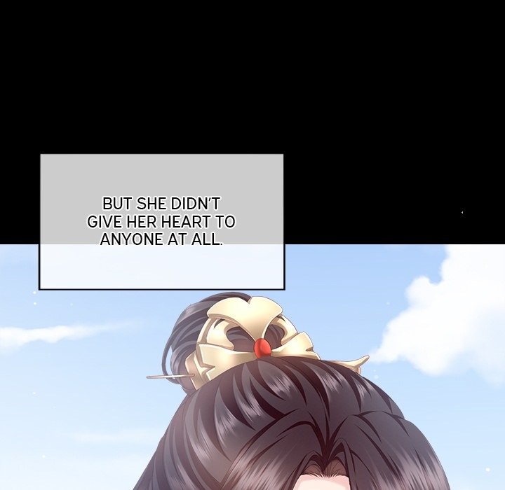I Will Always Remember You - episode Prologue - 8