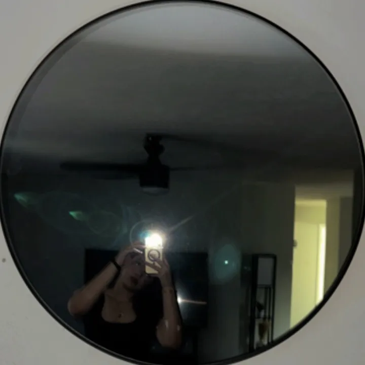 @itsaythana
